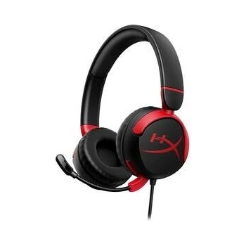 HyperX Cloud Mini 7G8F4AA