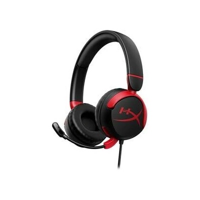HyperX Cloud Mini 7G8F4AA