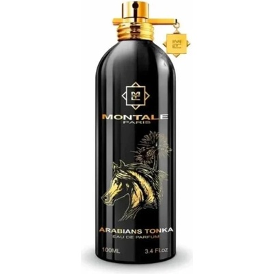 Montale Arabian Tonka EDP 100 ml