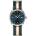 Certina C038.407.18.047.00