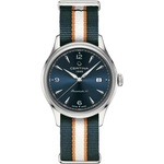 Certina C038.407.18.047.00 Часовници