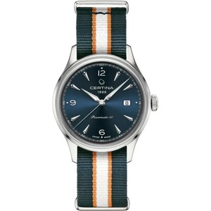 Certina C038.407.18.047.00 Часовници