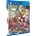 Kemco Alphadia Genesis (PS4)