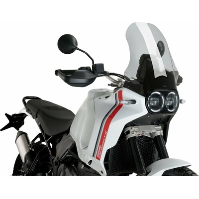 Puig Touring Screen 21437 Dymová (H)