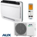 Image 1 of AUX AMCO-H14/4R3A / AM2-H14/4DR3