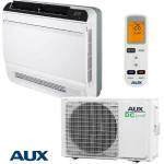 AUX AMCO-H14/4R3A / AM2-H14/4DR3 Климатици