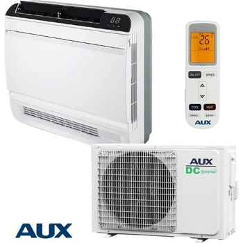 Image 1 of AUX AMCO-H14/4R3A / AM2-H14/4DR3