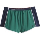 Wilson Heir Unlined short field green