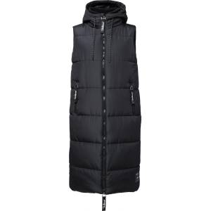 Willard ULYSS XL