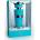 French Avenue Opus Grande Extrait de Parfum 100 ml