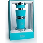 French Avenue Opus Grande Extrait de Parfum 100 ml Парфюми