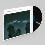 Nitai Hershkovits - Call On The Old Wise (LP) (0602455801029)