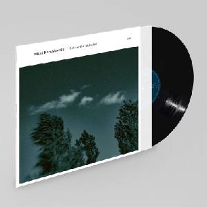 Nitai Hershkovits - Call On The Old Wise (LP) (0602455801029)