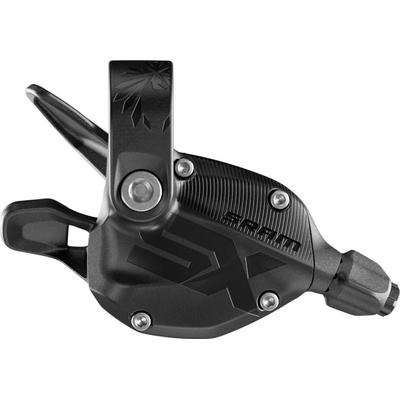 Sram SX Eagle 1