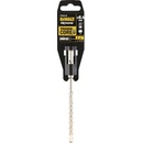 Dewalt DT9520