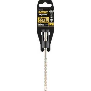Dewalt DT9520