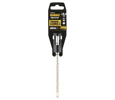 Dewalt DT9520