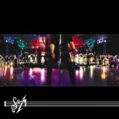 METALLICA: S & M LP