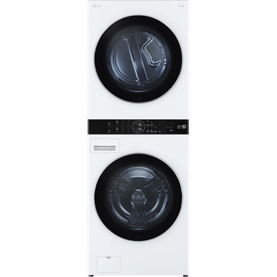 LG WT1716WWF