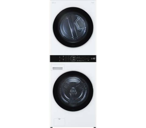 LG WT1716WWF
