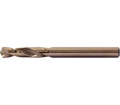 KS Tools 3306130
