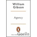 Agency