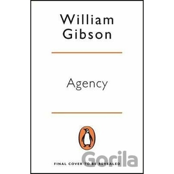 Agency