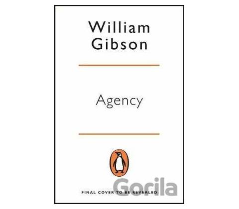 Agency