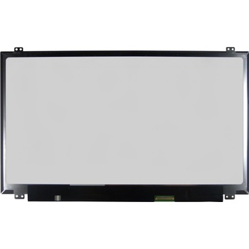 B156ZAN02.2 LCD 15.6" 3840x2160 UHD LED 40pin Slim DH display displej matný povrch