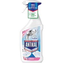 Antikal Fresh odvápňovač 700 ml