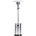 Hendi 272602H