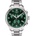 Tissot T116.617.11.092.00