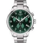 Tissot T116.617.11.092.00 Часовници