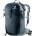 Deuter Туристическа раница Deuter Trail 25 Walking backpack - Black / Shale - размер One Size (502-7209-0211)
