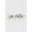 Filling Pieces Кожени маратонки Filling Pieces Cruiser Crumbs (64427542024)