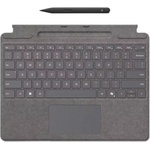 Microsoft Surface Pro 9 (8X8-00186)