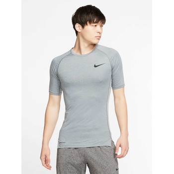Nike Тениска m top ss tight