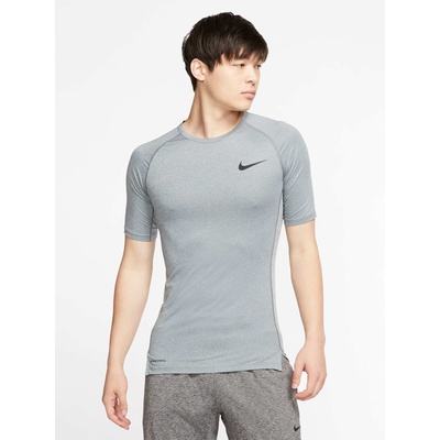 Nike Тениска m top ss tight