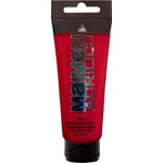 Maimeri Acrilico АКРИЛНА боя Quinacridone Magenta 186 200 ml 1 бр (M0924186)