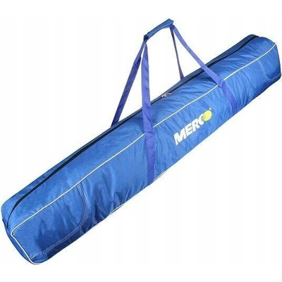Merco Ski Bag – Hledejceny.cz