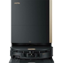 MOVA S70 Ultra Roller
