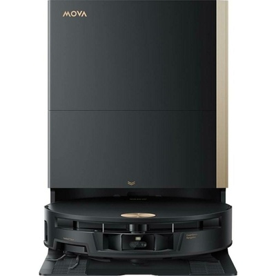 MOVA S70 Ultra Roller