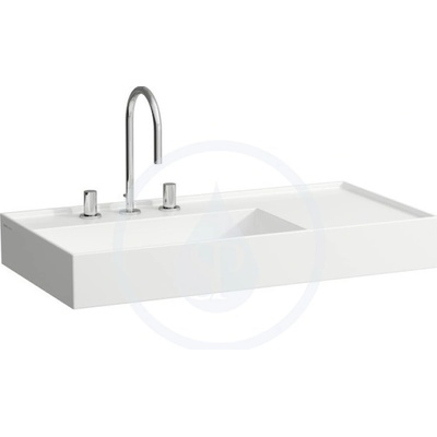 Laufen Kartell H8103384001581