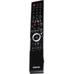 GENERAL SAMSUNG BN59-00500A - съвместимо дистанционно управление на марката General (BN59-00500A) Дистанционно