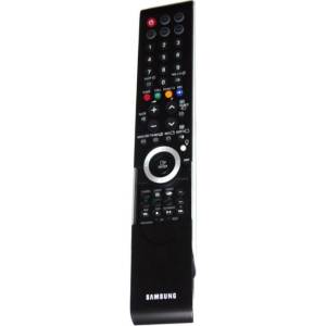 GENERAL SAMSUNG BN59-00500A - съвместимо дистанционно управление на марката General (BN59-00500A) Дистанционно