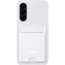 Samsung Galaxy A37 Card Slot Case light grey (EF-OA376TJEGWW)