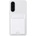 Samsung Galaxy A37 Card Slot Case light grey (EF-OA376TJEGWW)