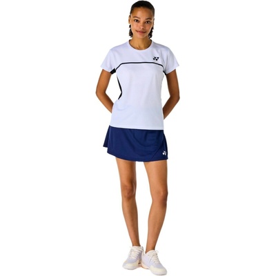 Yonex Skirt 26194 Dark Navy