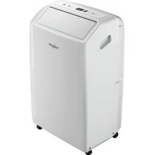 Whirlpool PACF29COW