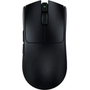 Razer Viper V3 Pro SE (RZ01-04550100-R3G1)